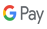 ICON-PAY