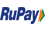 ICON-PAY