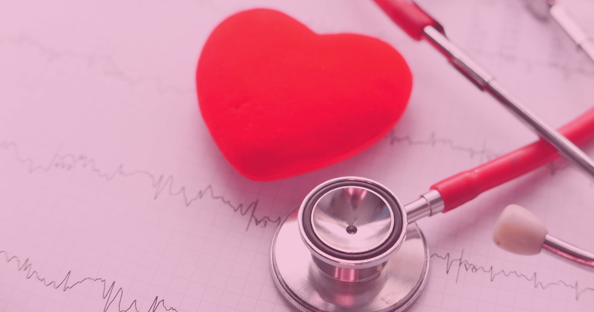 Choosing the Verified Best Heart Capsule for Heart Wellness