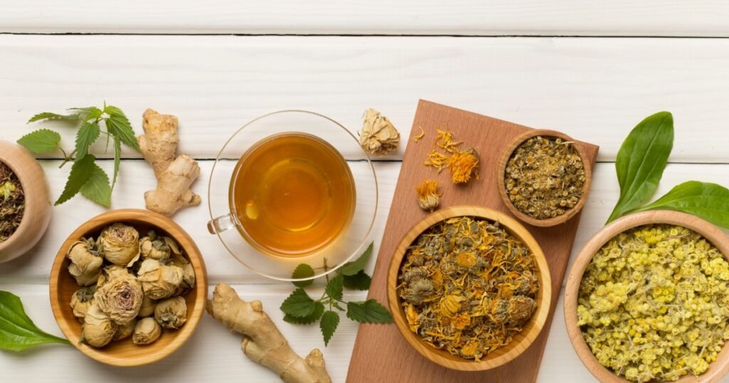 NUTRICOBOOST - Why NUTRICOBOOST is the Best Herbal Health Capsule for You