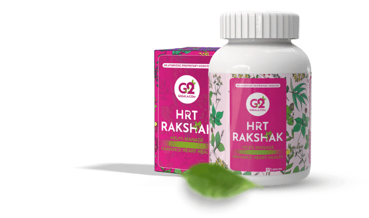 HRTRAKSHAK