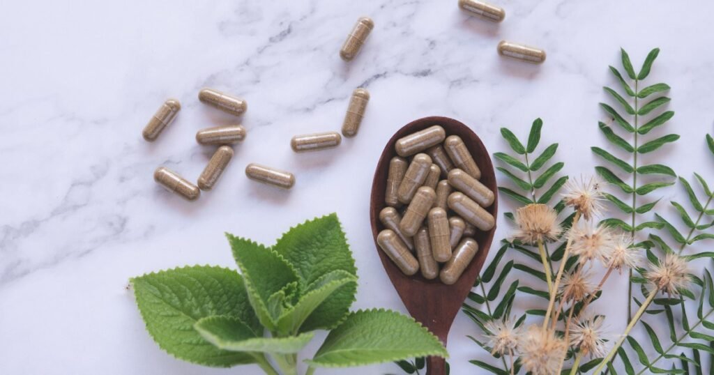 GLUCORASOL - Verified Best Heart Capsule for Safe and Effective