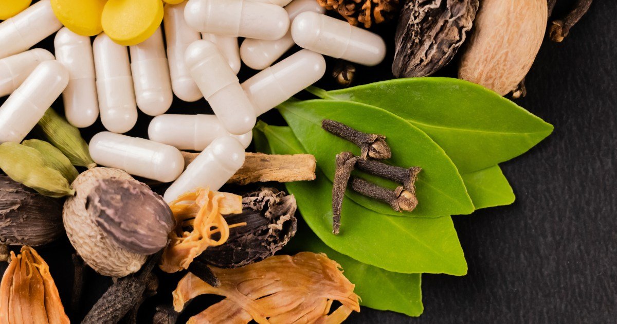 Top Reasons to Choose the Verified Best Heart Capsule
