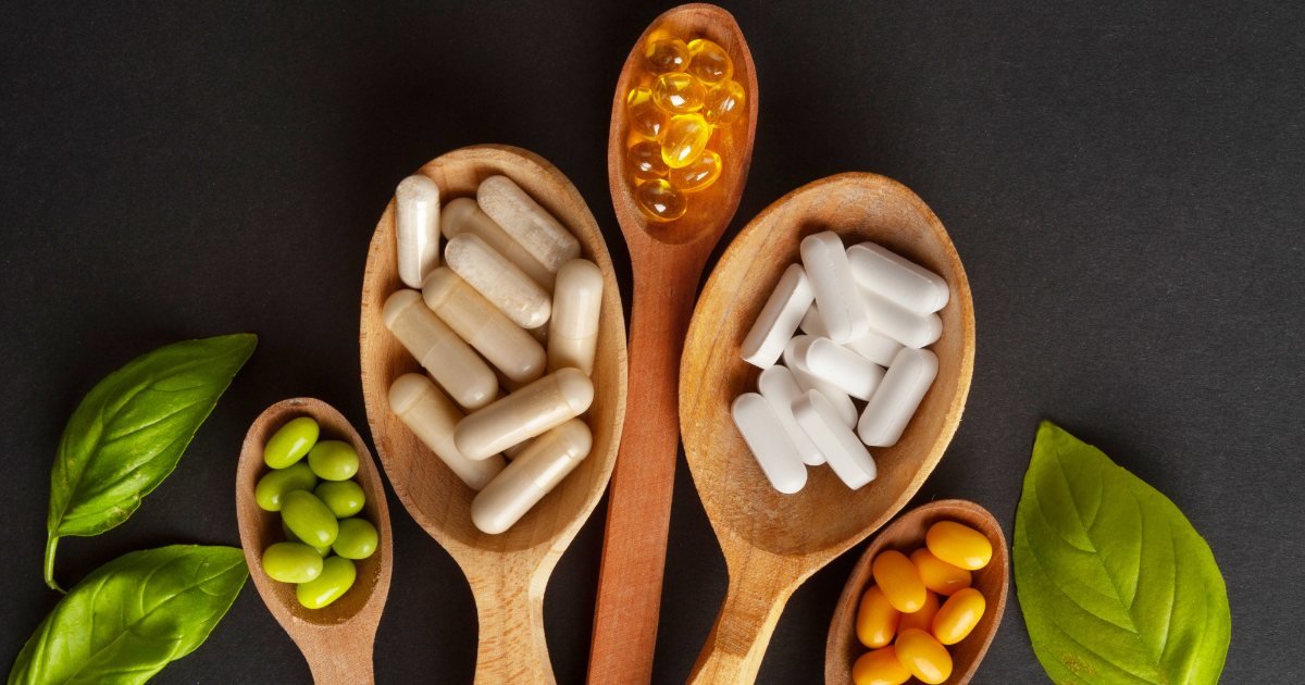 What Makes the Best BP Herbal Capsule So Effective?