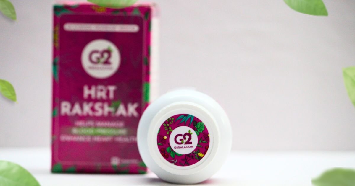 Why You Should Try a BP Herbal Veg Capsule Right Now