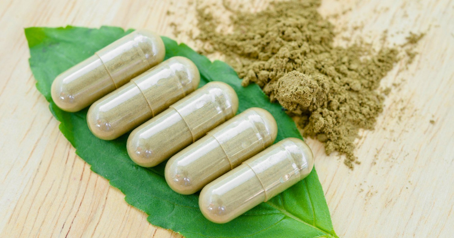 Benefits of a Heart Rakshak Veg Capsule for Ayurvedic Medicine