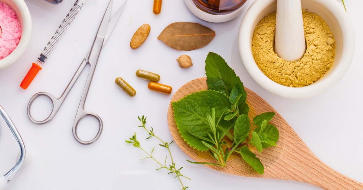 Simple Steps to Take Every Day with BP Balance Capsules