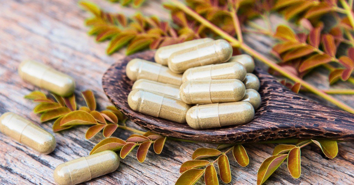 How to Pick Verified BP Capsules for Everyday Health