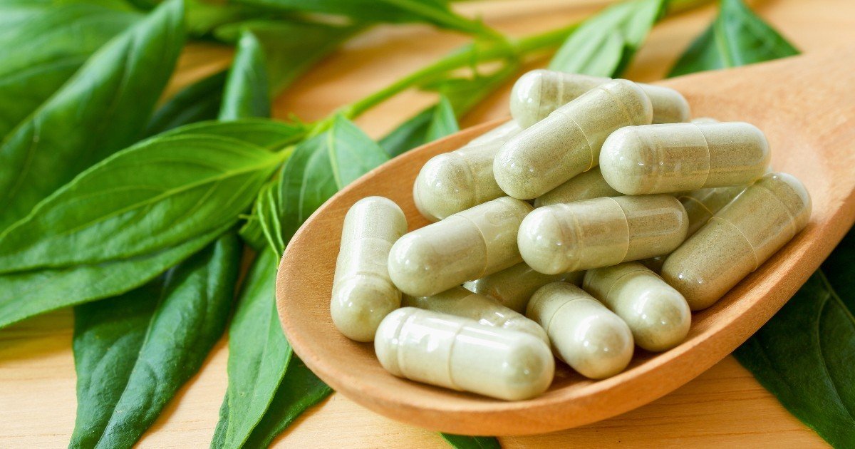Verified BP capsules are the best choice right now.