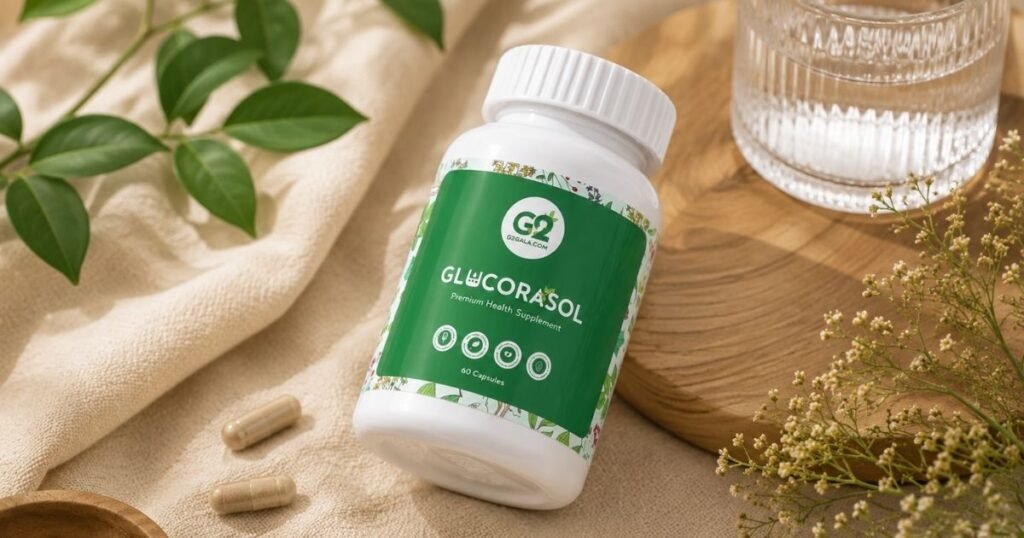 Verified Diabetes Capsule Benefits for Daily Wellness