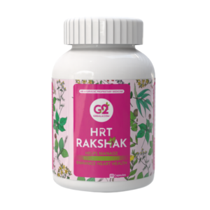 G2GALA-HRTRAKSHAK-CAPSULES-2.png - G2GALA