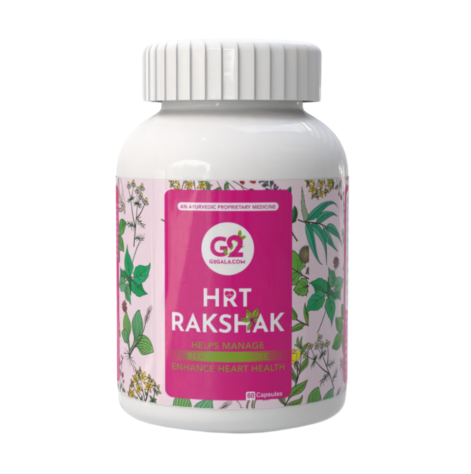 G2GALA-HRTRAKSHAK-CAPSULES-2.png - G2GALA