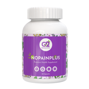 G2GALA-NOPAINPLUS-CAPSULES.png - G2GALA