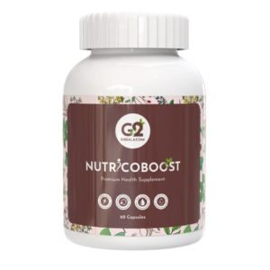 G2GALA-NUTRICOBOOST-CAPSULES.png - G2GALA