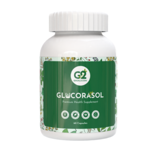 G2gala-GLUCORASOL-CAPSULES.png - G2GALA
